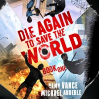 Die_Again_to_Save_the_World